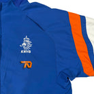 2006/08 Pays - Bas Veste (M) - Iconic Football Shop