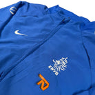 2006/08 Pays - Bas Veste (M) - Iconic Football Shop
