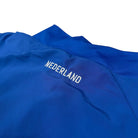 2006/08 Pays - Bas Veste (M) - Iconic Football Shop