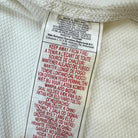 2006/08 Portugal Entraînement (M) - Iconic Football Shop