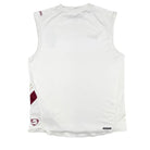 2006/08 Portugal Entraînement (M) - Iconic Football Shop