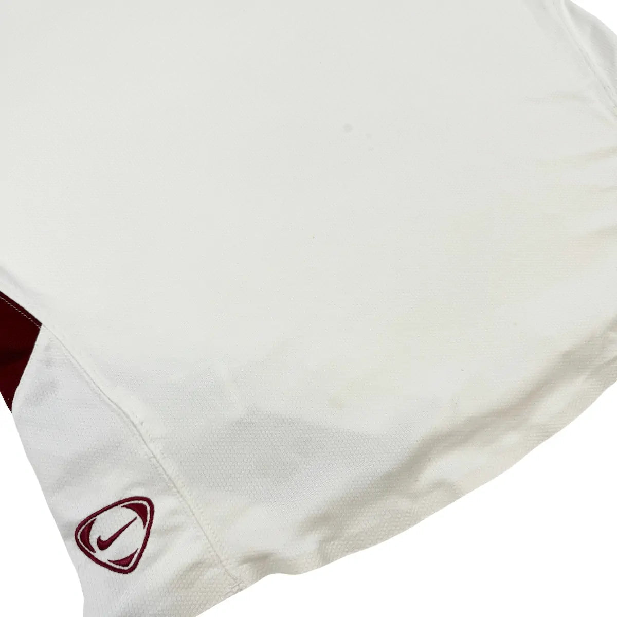 2006/08 Portugal Entraînement (M) - Iconic Football Shop