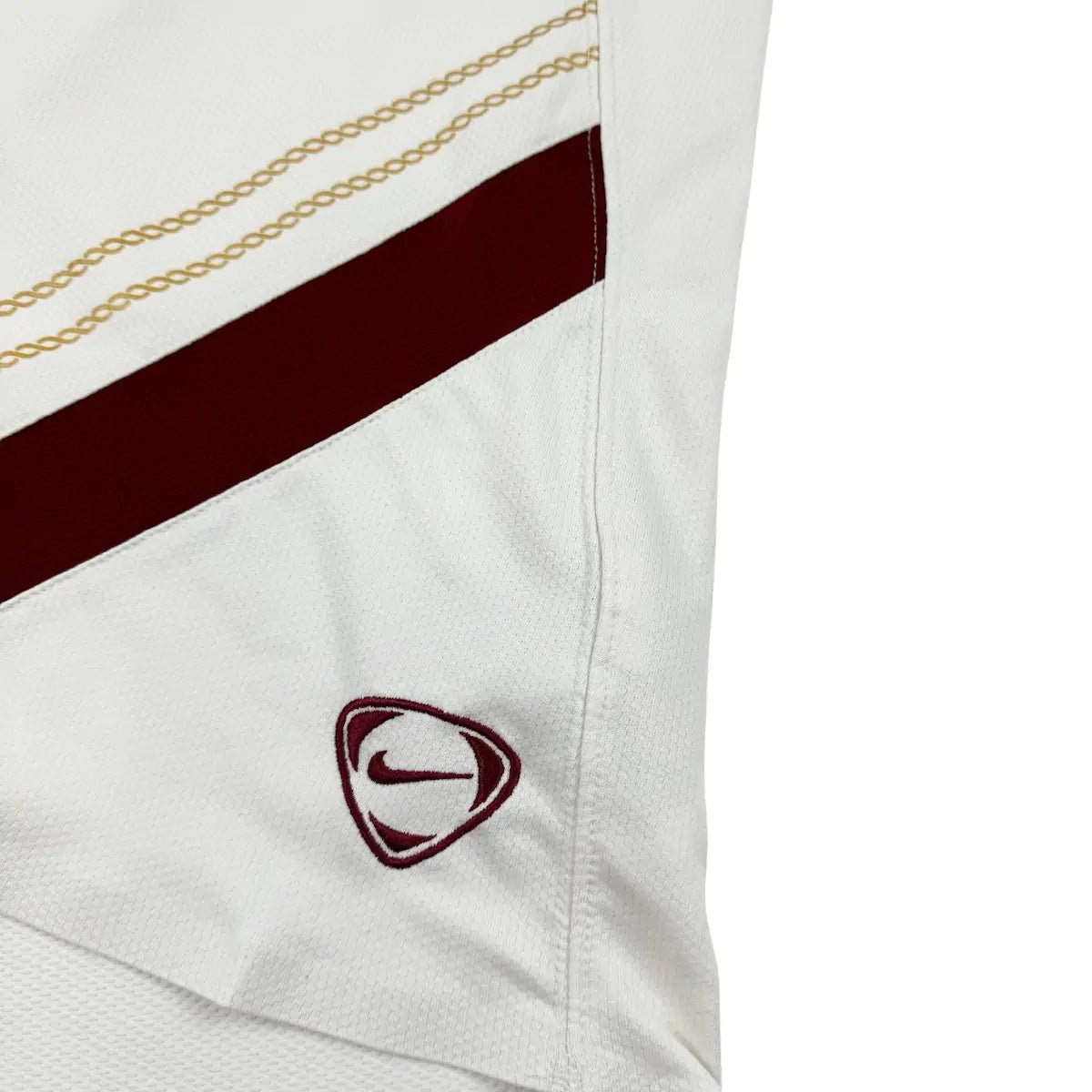 2006/08 Portugal Entraînement (M) - Iconic Football Shop