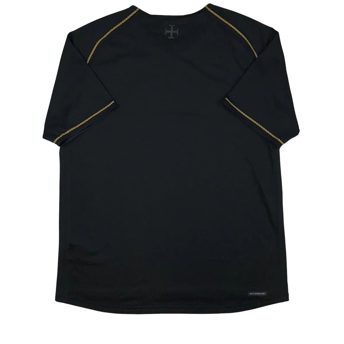 2006/08 Portugal Extérieur (L) - Iconic Football Shop