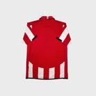 2006/08 PSV Domicile (S) - Iconic Football Shop