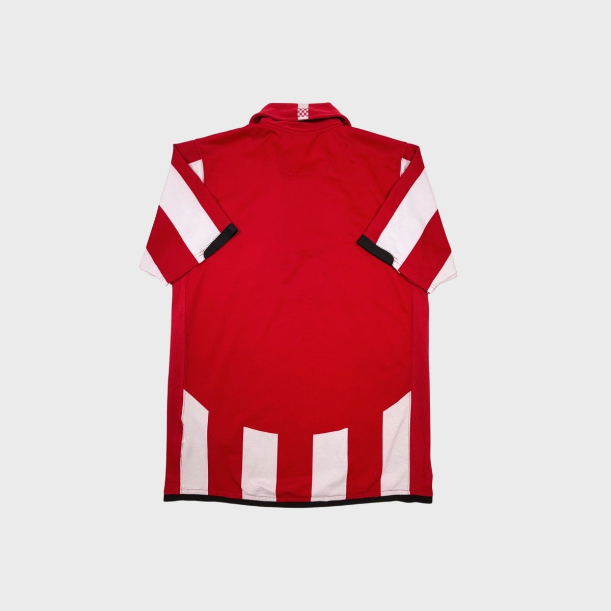 2006/08 PSV Domicile (S) - Iconic Football Shop