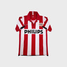 2006/08 PSV Domicile (S) - Iconic Football Shop