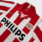 2006/08 PSV Domicile (S) - Iconic Football Shop