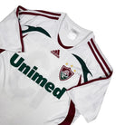 2007 Fluminense Extérieur - 13 (L) - Iconic Football Shop