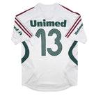 2007 Fluminense Extérieur - 13 (L) - Iconic Football Shop
