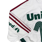 2007 Fluminense Extérieur - 13 (L) - Iconic Football Shop