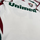 2007 Fluminense Extérieur - 13 (L) - Iconic Football Shop