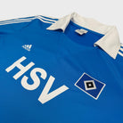 2007 Hambourg *RÉÉDITION 1980/81* (XL) - Iconic Football Shop