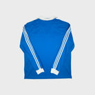 2007 Hambourg *RÉÉDITION 1980/81* (XL) - Iconic Football Shop