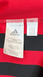 2007/08 AC Milan Domicile - Pirlo 21 (XL) - Iconic Football Shop