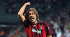 2007/08 AC Milan Domicile - Pirlo 21 (XL) - Iconic Football Shop