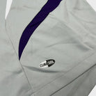 2007/08 Anderlecht Extérieur - Thereau 15 (L) - Iconic Football Shop