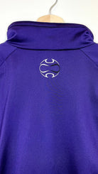 2007/08 Anderlecht Veste (M) - Iconic Football Shop