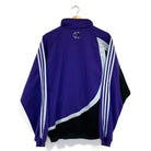 2007/08 Anderlecht Veste (M) - Iconic Football Shop