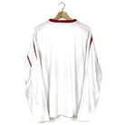 2007/08 Antwerp Domicile (XL) - Iconic Football Shop