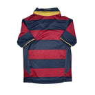 2007/08 Arsenal Third (8/10a) - Iconic Football Shop