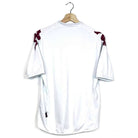 2007/08 AS Roma Extérieur (L) - Iconic Football Shop