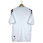 2007/08 AS Roma Extérieur (XL) - Iconic Football Shop