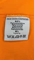 2007/08 AS Roma Goal Keeper (M) - Iconic Football Shop