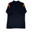 2007/08 AS Roma Third (XL) - Iconic Football Shop