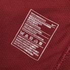 2007/08 Aston Villa Domicile - 23 *PORTÉ / SIGNÉ* (L) - Iconic Football Shop