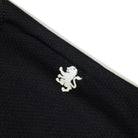 2007/08 Aston Villa Third (XL) - Iconic Football Shop