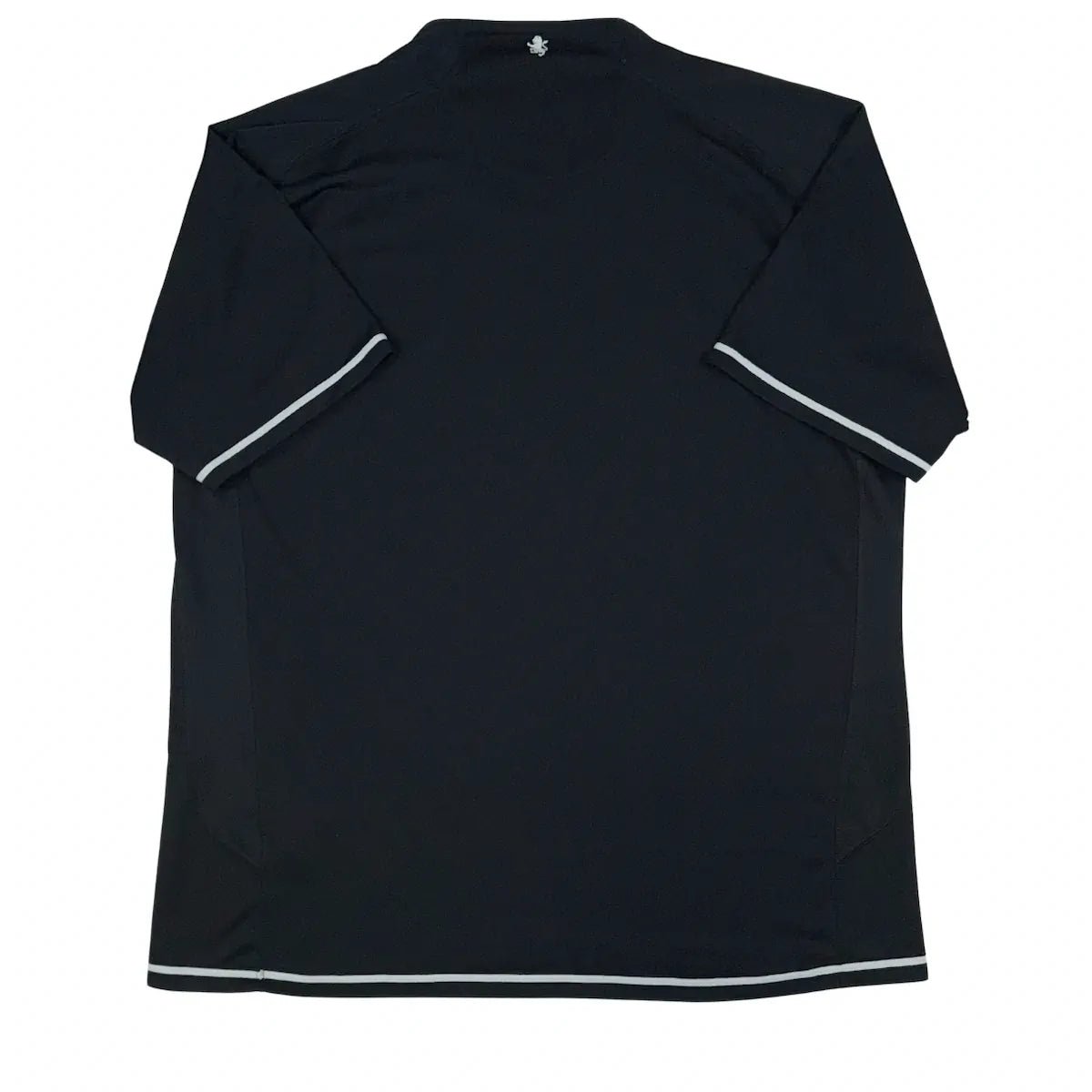 2007/08 Aston Villa Third (XL) - Iconic Football Shop