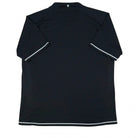 2007/08 Aston Villa Third (XL) - Iconic Football Shop