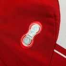 2007/08 Bayern Munich Domicile - Podolski 11 (16 ans) - Iconic Football Shop