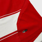 2007/08 Bayern Munich Domicile - Podolski 11 (16 ans) - Iconic Football Shop