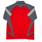 2007/08 Benfica Entraînement (XL) - Iconic Football Shop