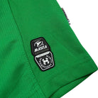 2007/08 Cercle Brugge Domicile (L) - Iconic Football Shop