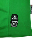 2007/08 Cercle Brugge Domicile (L) - Iconic Football Shop
