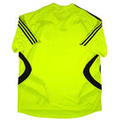 2007/08 Chelsea Extérieur (XL) - Iconic Football Shop