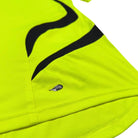 2007/08 Chelsea Extérieur (XL) - Iconic Football Shop