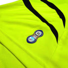 2007/08 Chelsea Extérieur (XL) - Iconic Football Shop