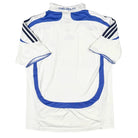 2007/08 Chelsea Third (16a) - Iconic Football Shop