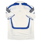 2007/08 Chelsea Third (M) - Iconic Football Shop