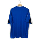 2007/08 Club Brugge Entraînement (L) - Iconic Football Shop