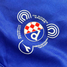 2007/08 Dinamo Zagreb Domicile - Cale 3 (L) - Iconic Football Shop