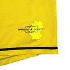 2007/08 Dortmund Domicile (L) - Iconic Football Shop