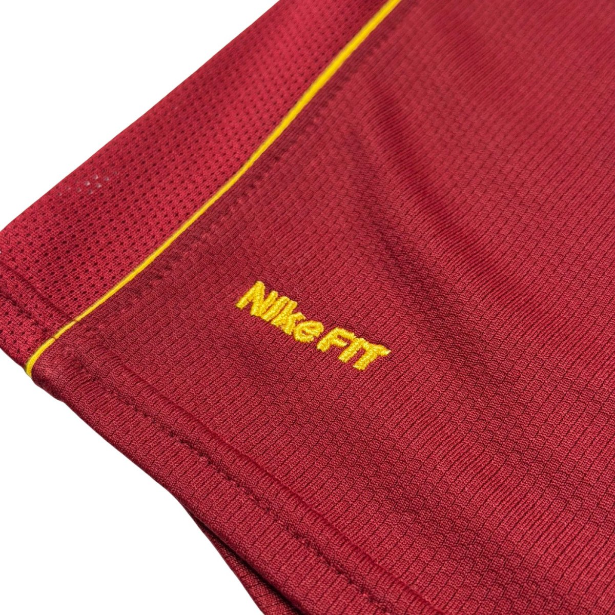 2007/08 Dortmund Extérieur (L) - Iconic Football Shop