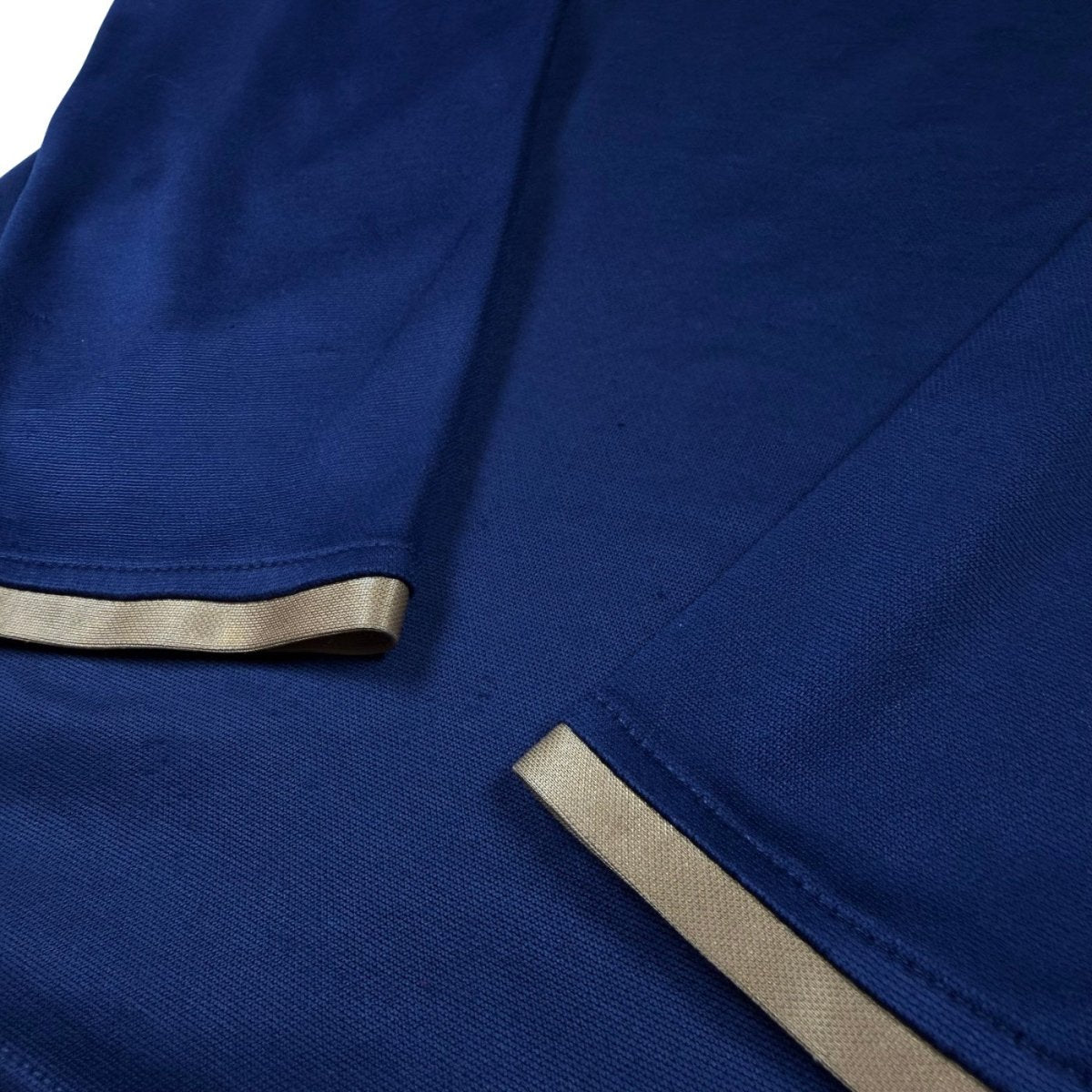 2007/08 Ecosse Domicile (S) - Iconic Football Shop