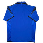2007/08 Empoli Domicile (2XL) - Iconic Football Shop