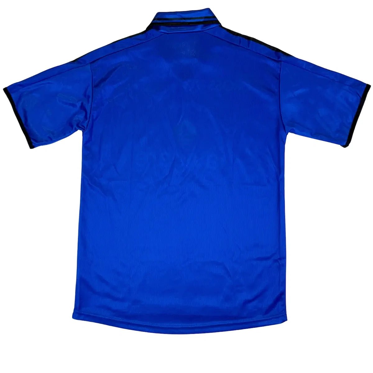 2007/08 Empoli Domicile (M) - Iconic Football Shop